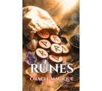 Runes: Oracle Magique