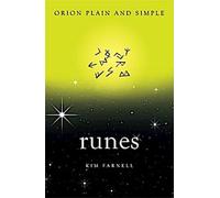 Runes, Orion en toute simplicité