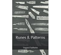 Runes & Patterns