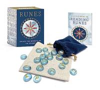 Runes: Unlock the Secrets of the Stones