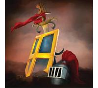 Runescape: Old School Combat Classics [CD] NEUF