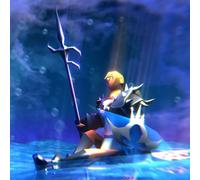 Runescape: Old School Runebreaks