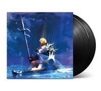 Runescape: Old School Runebreaks – Vinyle 33 Tours – Laced Records