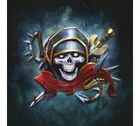 Runescape: Original Soundtrack Classics (Original Soundtrack)