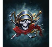 RUNESCAPE: ORIGINAL SOUNDTRACK CLASSICS - OST/TAYLOR,IAN 2 CD NEUF