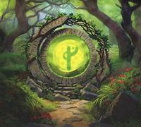 Runescape: the Orchestral Collection