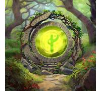 RUNESCAPE: THE ORCHESTRAL COLLECTION - OST/TAYLOR,IAN 2 CD NEUF