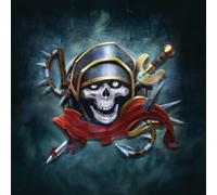 Runescape: The Original Soundtrack by Ian Taylor [CD] NEUF