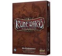Runewars - Kit d'Ordonnance - Jeu de figurines G