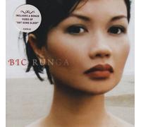 Runga, Bic - Beautiful Collision