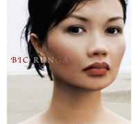 Runga, Bic - Beautiful Collision