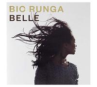 Runga,Bic - Belle