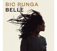 Runga, Bic - Belle