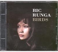 Runga, Bic - Birds