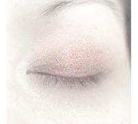 Runga Bic - Close Your Eyes