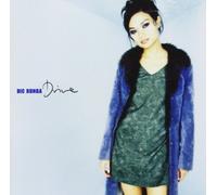 Bic Runga - Drive [Import]