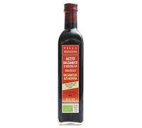 Runge Bio Acéto Balsamico di Mondena 500 ml