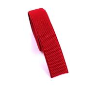 RUNGG Bandes élastiques de 3 cm de Large en Grains de maïs/Accessoires pour vêtements de Couture/Bande élastique/élastique