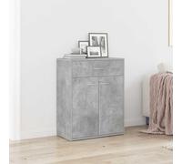 Runheo Paravent en bambou naturel - 400 x 165 cm - Autoportant - Pliable - Brise-vue - Paravent opaque - Pour chambre à coucher, salon, bureau, intérieur