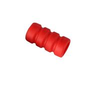 runhuabaihuo Pédale de Changement de Vitesse for Moto, Levier de Vitesse, Repose-Pieds, for F800R/GT, R1200R, R1200 RT/St, R1200RS, R1200RT, R1200ST, R9T(Red)