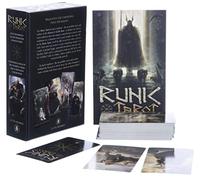 Runic Tarot Kit