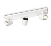 Philips Barre/Tube Runner 3x50W 230V Blanc
