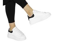 Runner Boss Trfrba100128, Basket Mixte, Multicolore, 44 EU