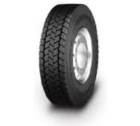 Pneu SEMPERIT Runner D2 215/75 R 17.5 126M 3PMSF