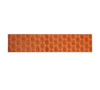 Runner De Table De Gland d'automne | 1 * Tables PCS Feuilles D'érable Brodées | Décorations De Table d'automne | Runmeurs De Récolte De 3D pour Cuisine, Salle À Manger, Restaurant, Hôtel, A