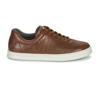 Camper Baskets Homme Runner Four K100227 Marron moyen Taille 40 (EU)