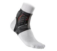 Protège tibias McDavid Chevillère Achilles Runners' Therapy-S