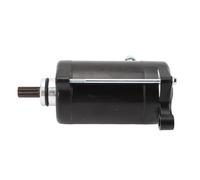 Runner Super Sj700 Xl700 : le Kit de Démarrage Runner Super Sj700 Démarreur certifié Compatible avec Stabilisateur de Bobine Magnétique