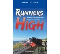 Runners High