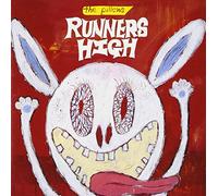 Runners High [Import Allemand]