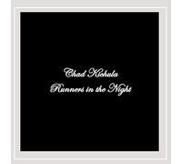 Runners in The Night