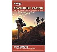 Runner's World Guide To Adventure Racing