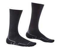 RUNNEX® Chaussettes d'hiver ESD 43-46