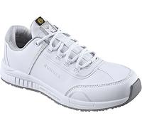 RUNNEX Chaussures professionnelles O2 ESDalbSportstar 5000 EUR 47