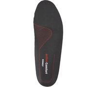 RUNNEX Emi-semelle orthopédique Activecomfort High 5408 EUR 43
