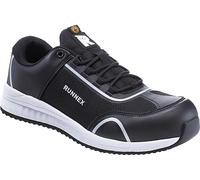 RUNNEX S1Ps-ESD-Sécuritéitshalbchaussures Sportstar 5113 EUR 40