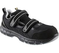RUNNEX S1Ps Sécurité ESDitSklettsandalen Flexstar 5116 EUR 36