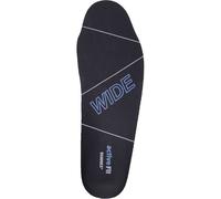 RUNNEX Semelle intérieure Activefit Wide (10 pièces) 5412 EUR 45