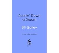 Runnin' Down a Dream