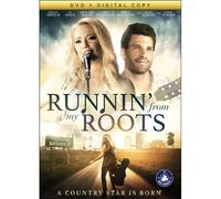 Runnin' from My Roots