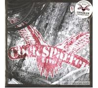 Runnin' Riot Across The USA Live