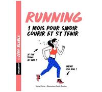 Running