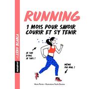 Running