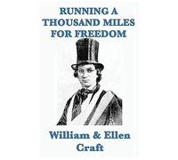 Running A Thousand Miles For Freedom