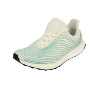 Running - ADIDAS - Ultraboost Dna Parley - Hommes - Blanc - Régulier 40