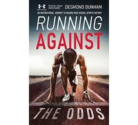 Running Against The Odds